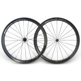  Vành nhôm Magicbros 4cm 