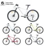  Xe đạp MTB MAGICBROS LEADER 3 2023 
