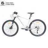  Xe đạp MTB MAGICBROS LEADER 3 2023 