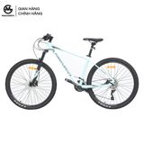  Xe đạp MTB MAGICBROS LEADER 3 2023 
