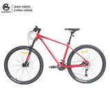  Xe đạp MTB MAGICBROS LEADER 3 2023 