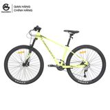  Xe đạp MTB MAGICBROS LEADER 3 2023 