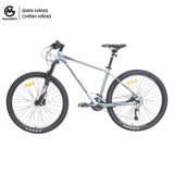  Xe đạp MTB MAGICBROS LEADER 3 2023 