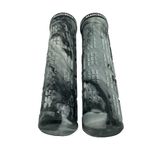  Tay nắm cao su MagicBros có ốc chốt mẫu 01 