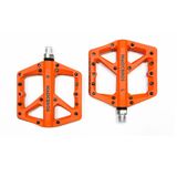  Pedal MTB Magicbros mã N13 PD-M258 