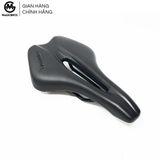 Yên xe đạp Magicbros có rãnh giữa êm sử dụng cho MTB, Road, Fixed Gear 