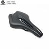  Yên xe đạp Magicbros có rãnh giữa êm sử dụng cho MTB, Road, Fixed Gear 