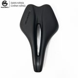  Yên xe đạp Magicbros có rãnh giữa êm sử dụng cho MTB, Road, Fixed Gear 