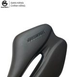  Yên xe đạp Magicbros có rãnh giữa êm sử dụng cho MTB, Road, Fixed Gear 