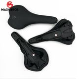  Yên xe Magicbros mẫu 3223 gọng thép 