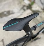  Xe FIXED GEAR Magicbros CX10 full carbon 