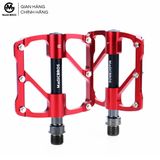  Pedal bàn đạp xe đạp Magicbros PD-M262 sử dụng cho MTB, Road chính hãng 