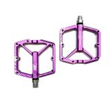  Pedal MTB Magicbros mã 1056 