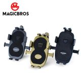  Giá điện thoại bắt ghi đông MAGICBROS SJJ 292 