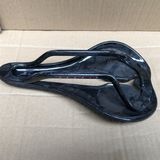  Yên carbon 3D MagicBros 