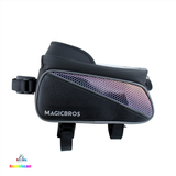  Túi Khung Magicbros phản quang có màn hình đơn 