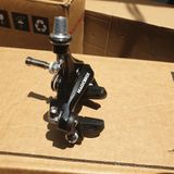  Cụm phanh magicbros trước 