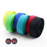  Dây quấn MagicBros bề mặt mút xốp có vân 