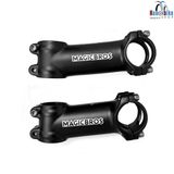  Potang nhôm xe đạp Magicbros cỡ 31,8mm góc nghiêng 7 độ 