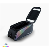  Túi Khung Magicbros phản quang có màn hình đơn 