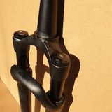  Càng thụt hơi Magicbros Eagle FK 305A phanh đĩa 