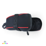  Túi yên Magicbros phản quang 