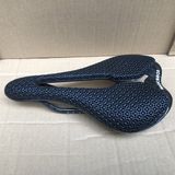  Yên carbon 3D MagicBros 