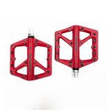  Pedal MTB Magicbros mã N13 PD-M258 