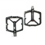  Pedal MTB Magicbros mã 1056 