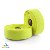  Dây quấn MagicBros bề mặt mút xốp có vân 