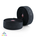  Dây quấn MagicBros bề mặt mút xốp có vân 