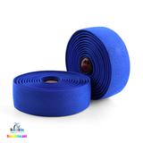  Dây quấn MagicBros bề mặt mút xốp có vân 