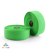  Dây quấn MagicBros bề mặt mút xốp có vân 