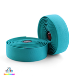  Dây quấn MagicBros bề mặt mút xốp có vân 