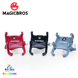  giá điện thoại nhôm Magicbros 360 RXC 0C4 