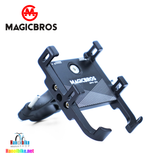  giá điện thoại nhôm Magicbros 360 RXC 0C4 