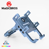 giá điện thoại nhôm Magicbros 360 RXC 0C4 