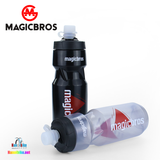  Bình nước xe đạp MagicBros 710ml 