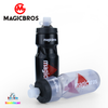  Bình nước xe đạp MagicBros 710ml 