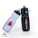  Bình nước xe đạp MagicBros 710ml 