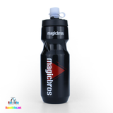  Bình nước xe đạp MagicBros 710ml 