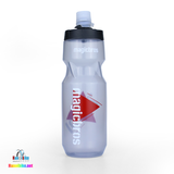  Bình nước xe đạp MagicBros 710ml 