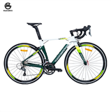  Xe Road MagicBros Racing R3000 