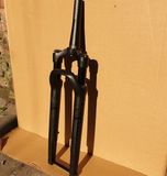  Càng thụt hơi Magicbros Eagle FK 305A phanh đĩa 