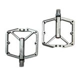  Pedal MTB Magicbros mã 1056 