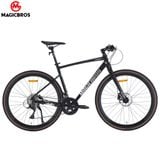  Xe đạp đường phố Touring MAGICBROS S450 PRO 