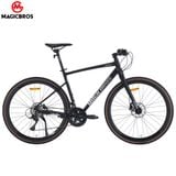  Xe đạp đường phố Touring MAGICBROS S450 PRO 