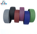  Dây quấn Magicbros vân địa cầu 