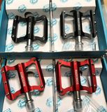  Pedal magicbros M264 hộp xanh 