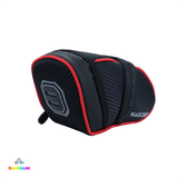  Túi yên Magicbros phản quang 